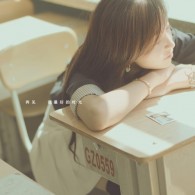 体彩排列三彩吧论坛形态